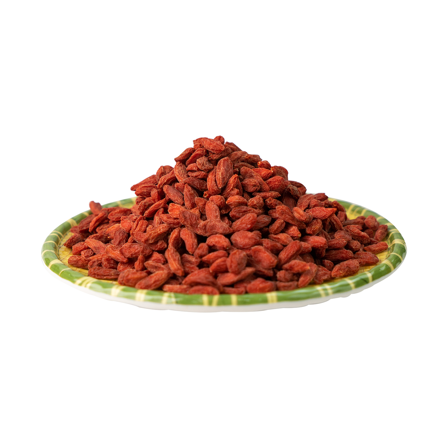 Best Quality Ningxia Organnic Good Fragrance Dried Goji Berry