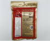 New Arrival Ginseng Stewed Soup Good for Health Condiment Seasoning