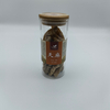Factory Wholesale Tian Ma 100% Natural Chinese Herb Tea Gastrodia Elata