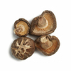 Wholesale Herbs Xiang Gu Chinese Herbal Food Natural Shiitake Mushroom