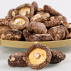 Good Quality Natural Healthy Food Dried Shiitake Mushroom Organic Mushrooms