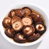 Wholesale Organic Chinese Herbs Dried Shiitake Mushrooms in Bulk