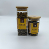 Bright Eyes Shihu Natural Dried Dendrobium Officinale Chinese Herbal Medicine