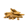 Factory New Arrival Quality Codonopsis Pilosula Root Herbal Medicine