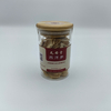 High Quality Dried American Ginseng Slice West Ginseng Panax Quinquefolius