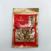 Wholesale Dried Agaricus Bazei Murill Mushroom Dried Agaricus Herbs