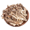 Wholesale Chinese Organic Herbs Natural Dried Velvet Antler Mushroom