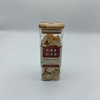 Factory Price Wholesale Natural Dried American Ginseng Slice From China