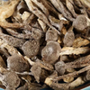 Factory Wholesale Lu Rong Gu Natural Grown Dried Velvet Antler Mushroom