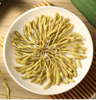 Wholesale High Quality Natural Lonicera Dried Honeysuckle Flower Tea