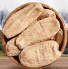 Precious Herb Tian Ma Big Dried Natural Root Gastrodia Elata Rhizome for Sale
