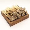 Good Quality Wholesale Herbs Velvet Antler Mushroom for Soup