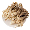 Good Quality Wholesale Herbs Velvet Antler Mushroom for Soup