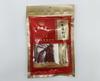 New Arrival Ginseng Stewed Soup Good for Health Condiment Seasoning