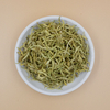 Manufacturer Supply Herbal Medicine Organic Honeysuckle Tea Dried Flower Tea