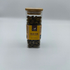 Bright Eyes Shihu Natural Dried Dendrobium Officinale Chinese Herbal Medicine