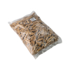 Wholesale High Quality Dried Herbs Codonopsis Chinese Herbal