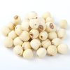 Best Selling Bulk Dried Lotus Seed Flower Seed Herbal Medicine