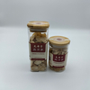 Wholesale of Origin Rich in Nutrition 100% Natural American Ginseng Root