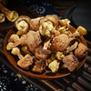 Best Quality Wild Plants Fresh Wild Mushrooms Chinese Dried Herbs