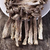 Factory Wholesale Lu Rong Gu Natural Grown Dried Velvet Antler Mushroom