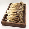 Wholesale Chinese Organic Herbs Natural Dried Velvet Antler Mushroom