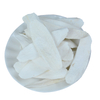 Wholesale Organic Chinese Herbs Health Care Product Yam Herbs Tea