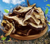 High Quality Dried Matsutake Mushroom Delicious Tricholoma Bakamatsutake Slice