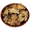 New Arrival 100% Natural Rhizoma Promoting Blood Herbs Chuanxiong