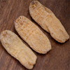 Precious Herb Tian Ma Big Dried Natural Root Gastrodia Elata Rhizome for Sale
