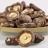 Wholesale Organic Chinese Herbs Dried Shiitake Mushrooms in Bulk