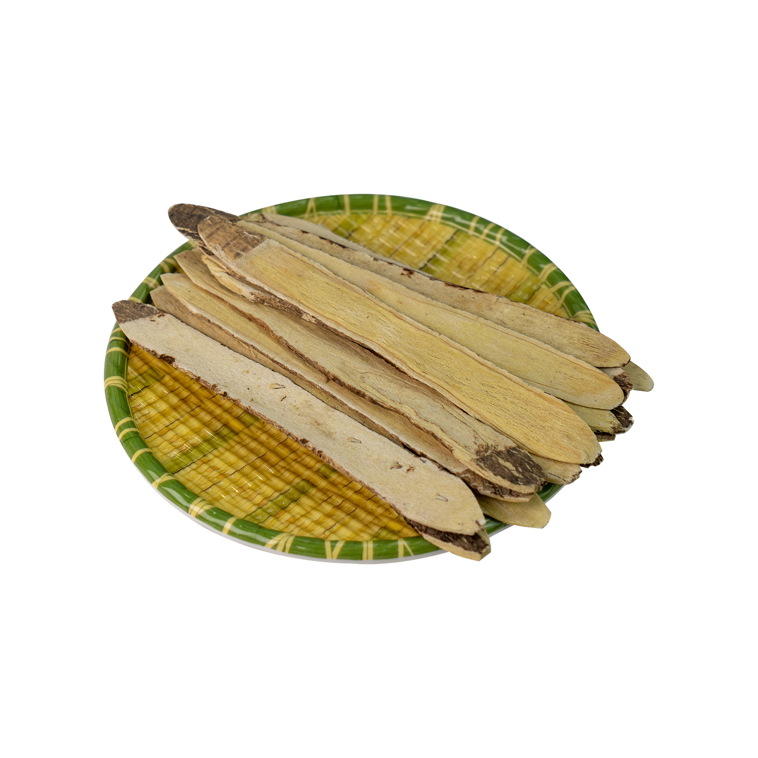 Hot Sale Chinese Traidtional Herbal Medicine Dried Herb Astragalus