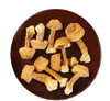 Hot Selling Chinese Natural Herbs Agaricus Bisporus Dried Champignon Mushroom