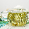 Manufacturer Supply Herbal Medicine Organic Honeysuckle Tea Dried Flower Tea