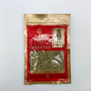 Good Quality Dried Herbs Spices Honeysuckle Health Food for Drinking