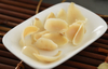 New Arrival Dried Lily Flower Bud Slices Chinese Traditional Herbal Tea