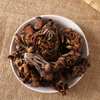 High Quality Premium Qing Gang Jun Dried Tricholomas Matsutake Mushroom