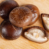 Good Quality Natural Healthy Food Dried Shiitake Mushroom Organic Mushrooms