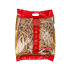 Good Guality Natural Dang Shen Codonopsis Root Pilosula Health Food